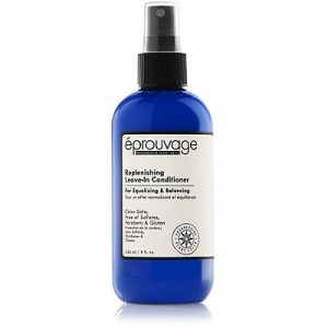 eprouvage leave in hair conditioner