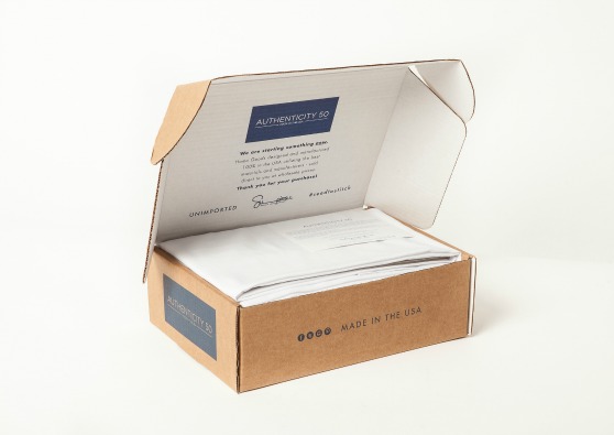 Best Wedding Gifts, Made in the USA - USA Love List