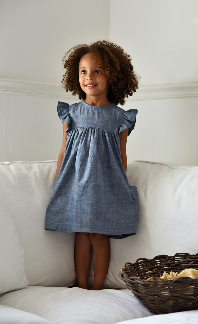 Childrens clothing usa Children's Clothing: Free Shipping on orders over $45 at humorrmundiall.ga - Your Online Children's Clothing Store! Get 5% in rewards with Club O!