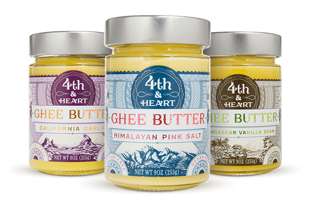 Vanilla Ghee Whole Foods Vanilla Ghee Whole Foods