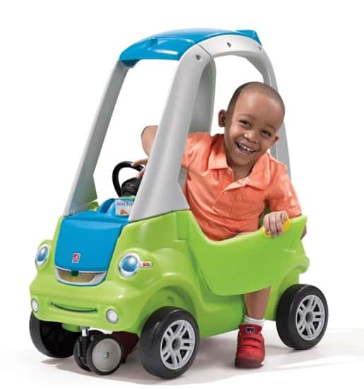 10 Products We Love Made in Ohio • USA Love List