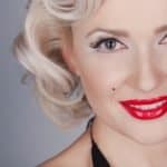 Marilyn Monroe Makeup Tips: Get Her Classic Look with All American Beauty Products