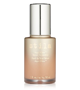 Marilyn Monroe Makeup Tips: Stila liquid foundation #usalovelisted #makeup