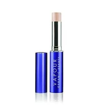 Marilyn Monroe makeup tips: Vapour Organic Beauty eye shadow #usalovelisted #eyeshadow