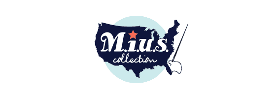 Check Out MiUS Collection for Women’s Fashion, American Made