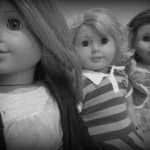 American Girl Fail: It Doesn’t Have To Be This Way.