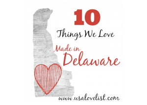 Things To Do In Delaware