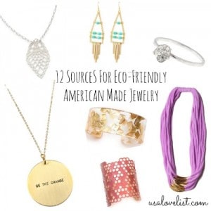 Eco-Friendly American Made Jewelry on USALoveList.com.jpg