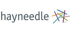 Hayneedle carries a good number of Made in USA items for the home.