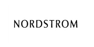 Nordstom is an excellent source for finding Made in USA products.