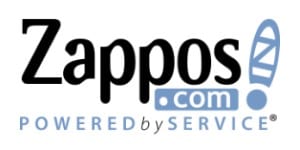 Zappos can be an excellent place to search for American Made products.