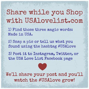 Share-while-you-shop