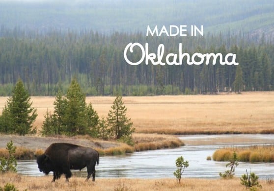 Made-in-Oklahoma-Made-in-USA-558x390.jpg