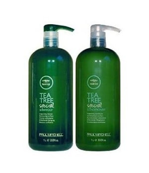 Paul Mitchell hair products | Made in USA