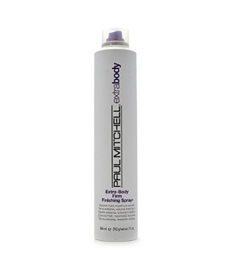 Paul Mitchell Hair Products | Made in USA