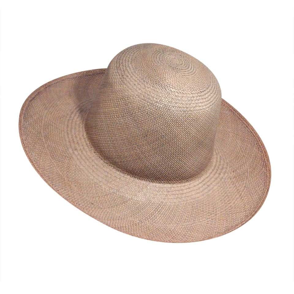 American Made Hats For Men and Women from hats.com via USALoveList.com and 15 percent off with code USAlove