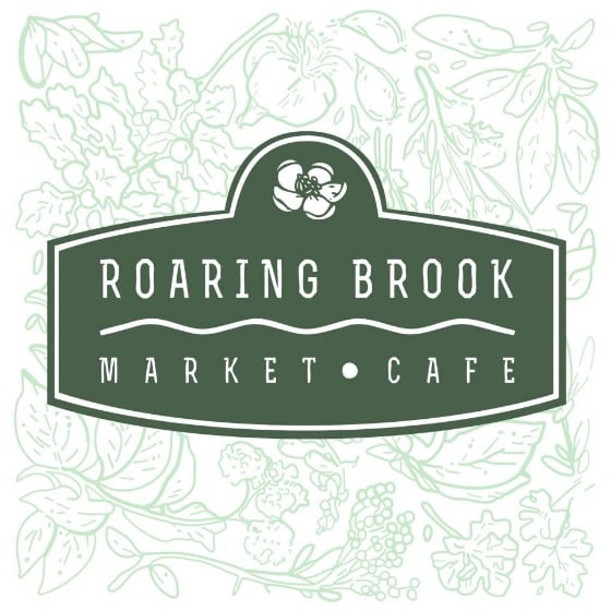 Roaring Brook Market: Support Local Lancaster County Farmers