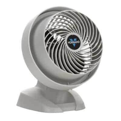 How To Stay Cool This Summer A Guide Made In The Usa Fans Stay Cool This Summer With The Vornado Air Circulator Madeinusa