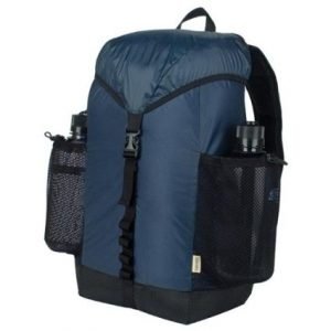 Equinox Day Pack | perfect for day hiking supplies | Made in USA