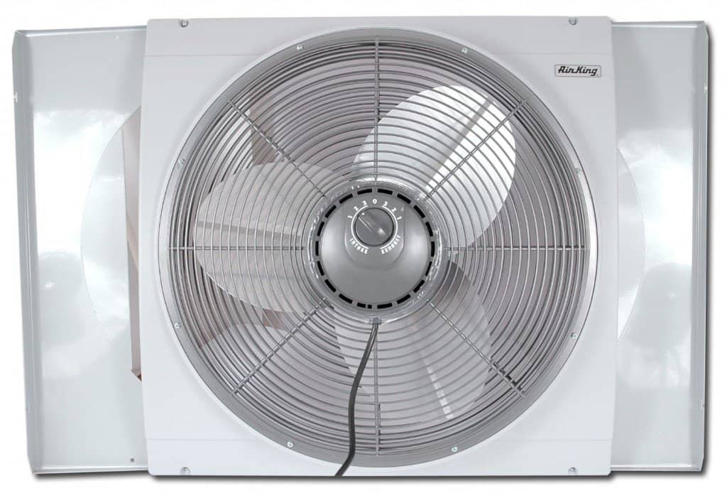 How To Stay Cool This Summer A Guide To Made In The Usa