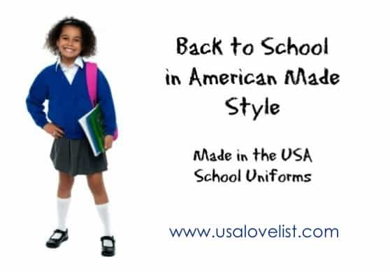 an argument in favor of using school uniforms in the american schools Proponents say that school uniforms make schools safer overwhelmingly in favor of introducing school uniforms according to the american civil. an argument in favor of using school uniforms in the american schools Proponents say that school uniforms make schools safer overwhelmingly in favor of introducing school uniforms according to the american civil.