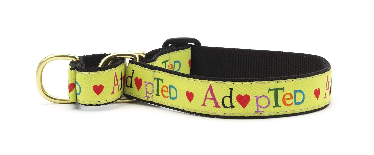 Aug 26 is National Dog Day! American Made Items for Dogs and Their
