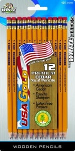Made In The Usa Eco Friendly School Supplies Office Made In The Usa Eco Friendly School Supplies Office