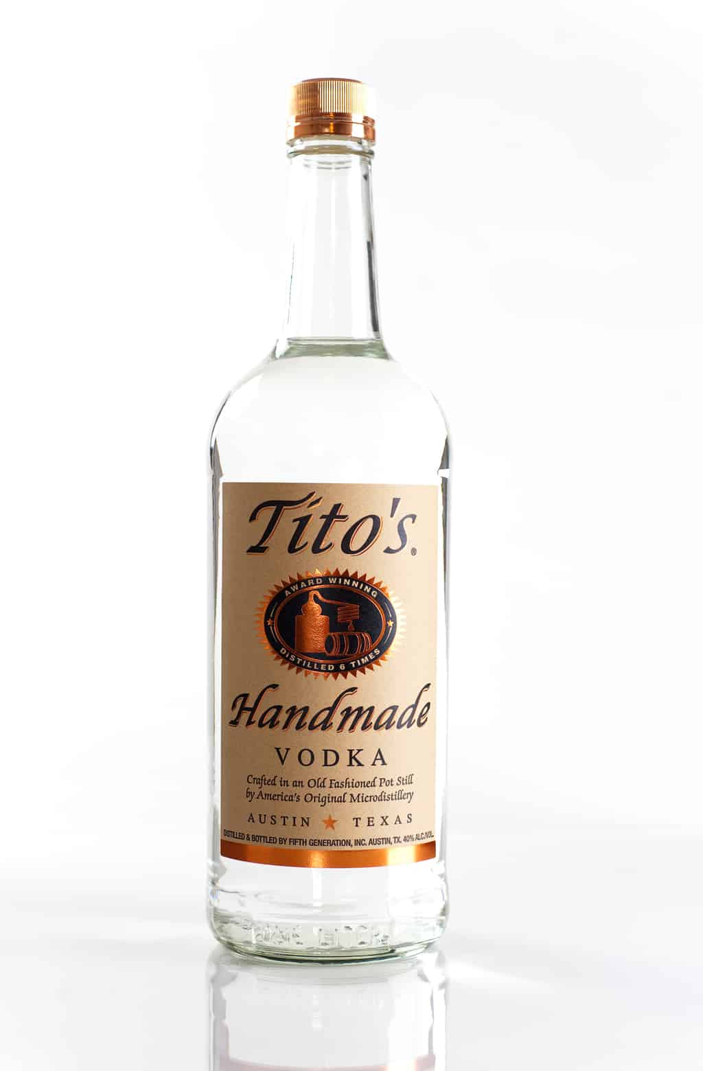tito-s-vodka-clean-tasting-gluten-free-american-made-vodka-review
