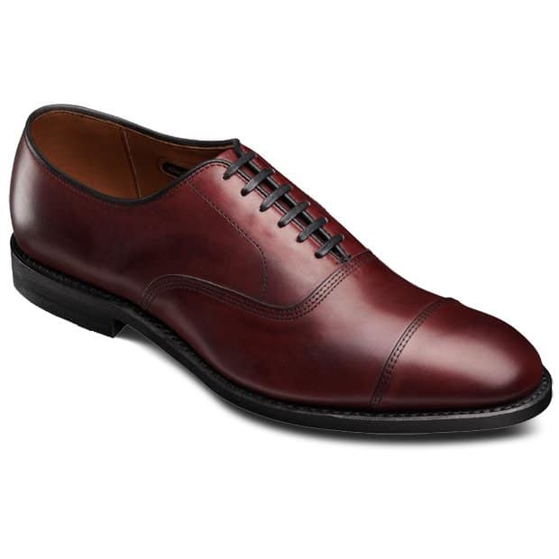 American Made Mens Fashion - Request it via Trunk Club Stylist - Feature via USALoveList.com