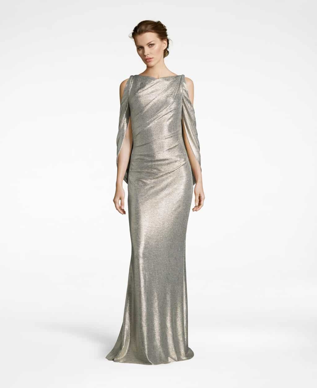 ethically made formal dresses