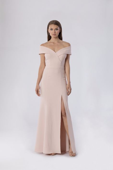 American Made Dresses Causal Cocktail And Evening Workwear And