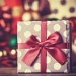 Best Family Gift Ideas: Made in USA Gifts for the Whole Family