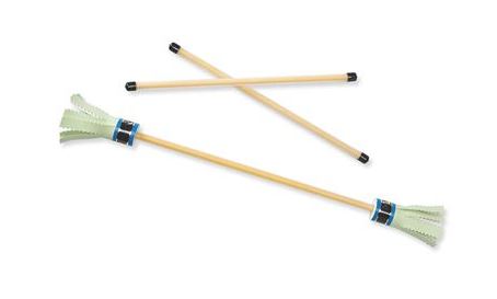 Mystix Juggling Sticks