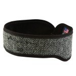 American Made Hats via hats.com on 30 Under $30 Gifts on USALoveList.com