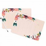 American Made Stationary from Rifle Paper Co. via USALoveList.com