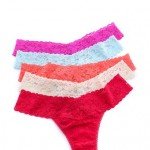 American Made Underwear from Hanky Panky via USALoveList.comAmerican Made Underwear from Hanky Panky via USALoveList.com - Gifts Under $30 - Gifts Under $30