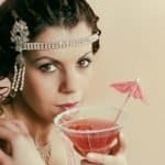 Made in USA Must Haves for a Swell Roaring 1920s Party