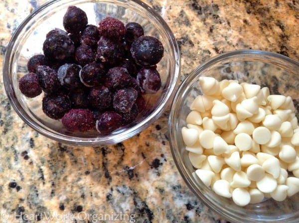 2) Blueberry-Scones-3-600x448