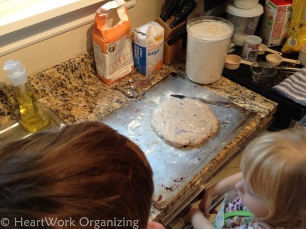 4) Blueberry-Scones-15-600x448