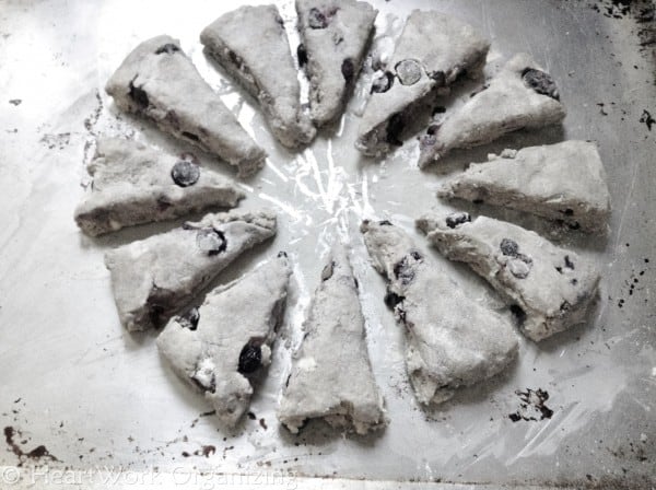 6) Blueberry-Scones-2-600x448