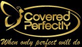 American Made Fashion by Covered Perfectly