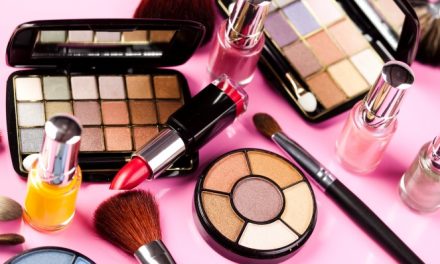 Makeup Organizing Ideas: Tips & Tricks with American Made Products