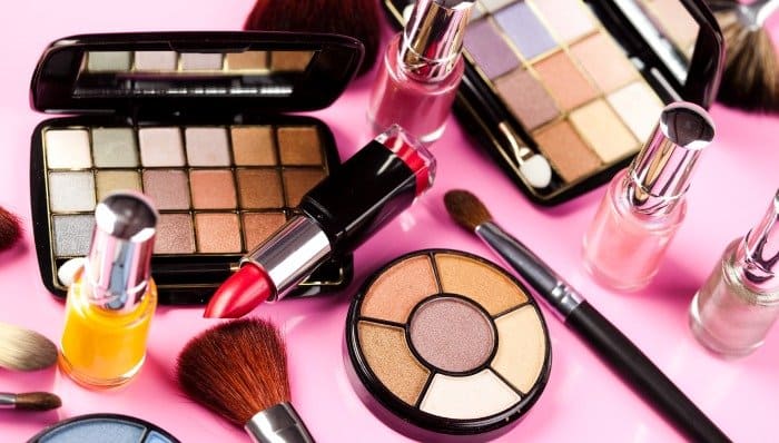 Makeup Organizing Ideas: Tips & Tricks with American Made Products