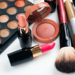 Beauty Product Care: All About Makeup Expiration Dates & Brush Cleaning