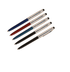 American Made Pens 