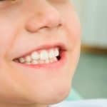 Made in USA Finds for National Children’s Dental Health Month