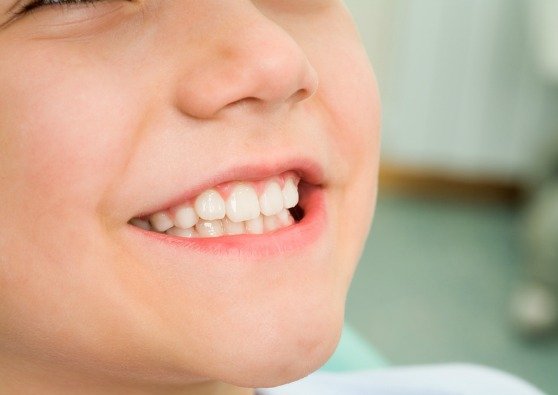 Made in USA Finds for National Children’s Dental Health Month