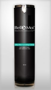 bello-moi