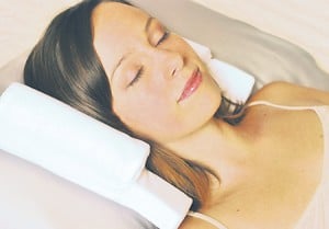 my-face-pillow-review