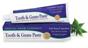 tooth-and-gums-paste-340x188